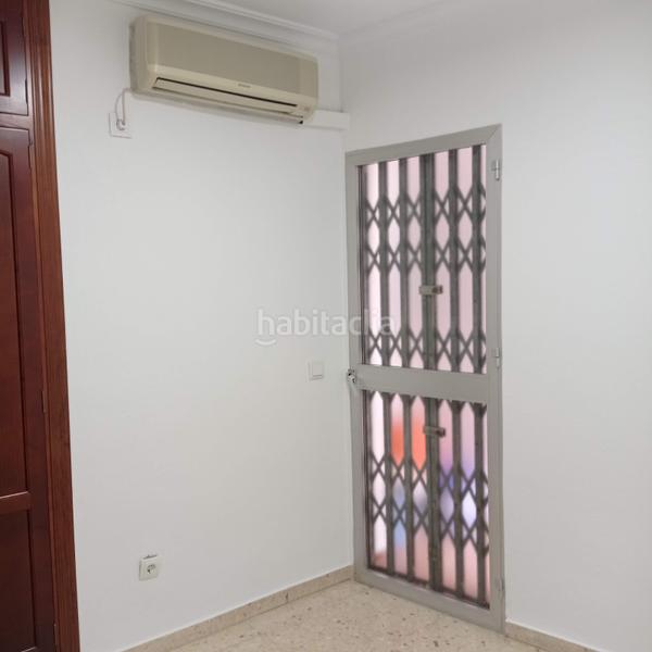 Foto c3ef9c99-3d32-41ce-ac23-630ee8fd7575. Pis a Centro - Doña Mercedes Dos Hermanas