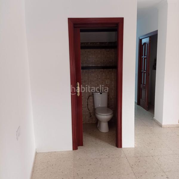 Foto c815ab47-6ab0-48ed-b541-ccce9d5e4395. Pis a Centro - Doña Mercedes Dos Hermanas