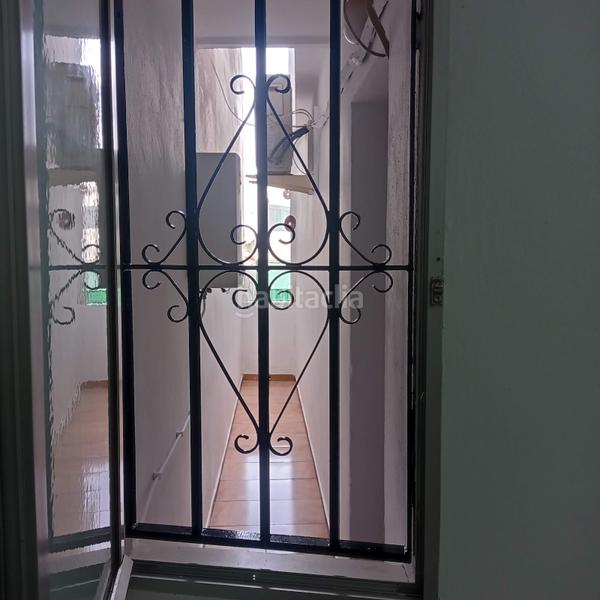 Foto f11fda24-1ff1-49ee-b6d5-e34a005c6b8d. Pis a Centro - Doña Mercedes Dos Hermanas