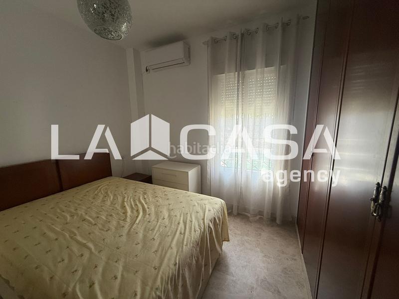 Foto 89bdd9d4-3454-43ac-8f23-2b7711f5c0a9. Chalet with pool in Olivar de Quintos Montequinto