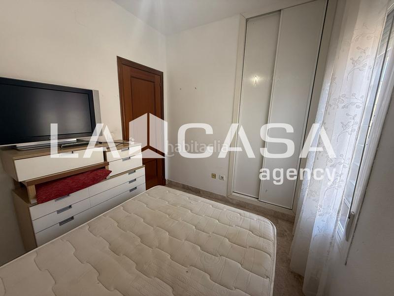 Foto 437a5ec3-5c5d-4145-8bfd-25b3966e20ff. Chalet con piscina in Olivar de Quintos Montequinto