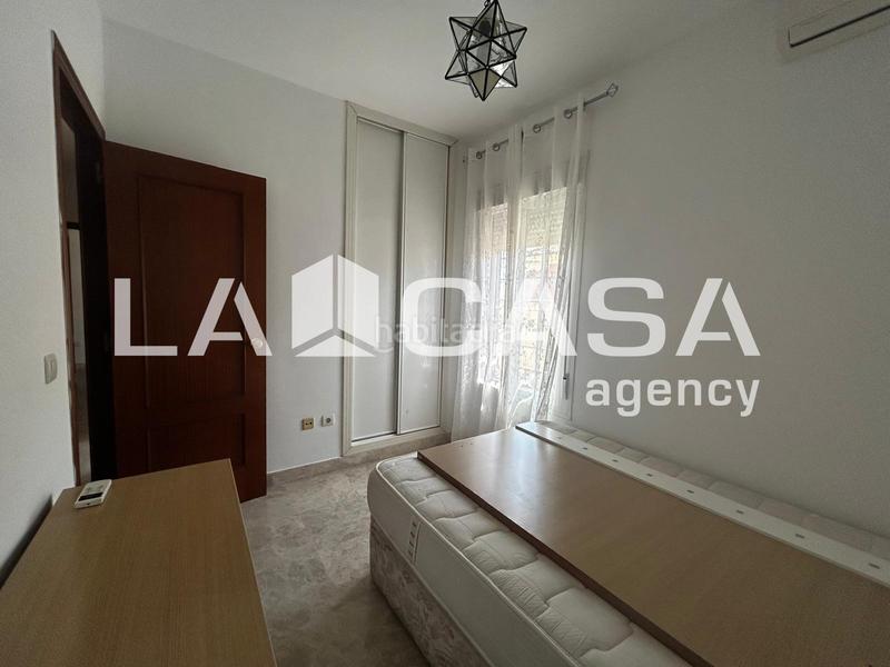 Foto 51da2b98-9e67-43bd-98d7-d0510dea3a64. Chalet con piscina in Olivar de Quintos Montequinto