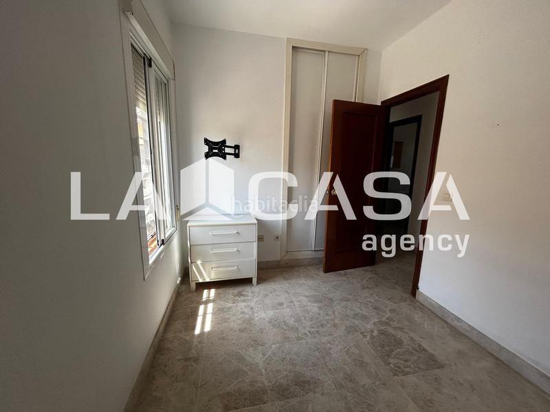 Foto a623e895-7aa7-4df4-91b2-55960047f564. Chalet con piscina in Olivar de Quintos Montequinto