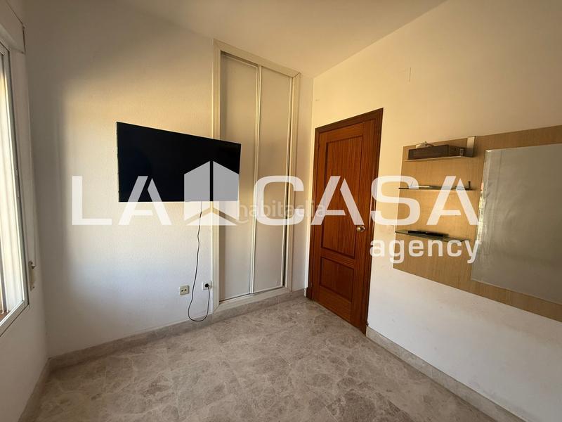 Foto c49966bc-2159-4a72-98e5-11a0e6df538d. Chalet con piscina in Olivar de Quintos Montequinto