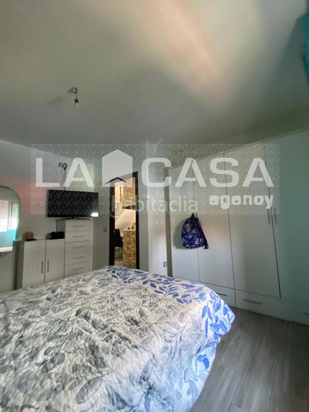 Foto ae49ae95-e274-4284-b971-e9b2c6b8f5a4. Maison dans Vista Azul - Consolación Dos Hermanas