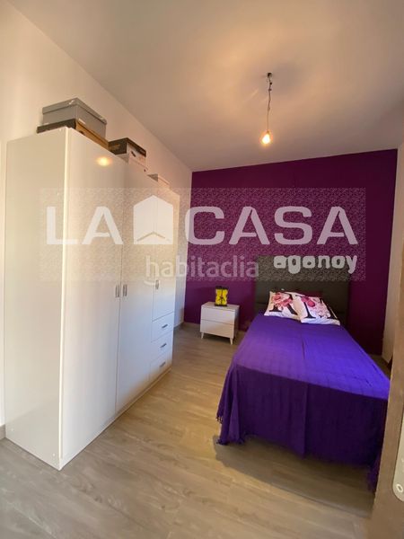Foto 1d3fca17-b678-4249-88d6-42b21afcbbe9. Casa a Vista Azul - Consolación Dos Hermanas