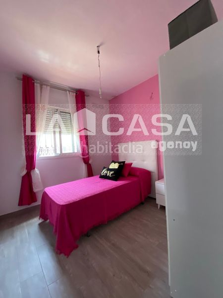 Foto 5253edb4-f1d8-43bc-b160-b0961e6e0d79. Casa a Vista Azul - Consolación Dos Hermanas