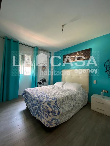 Foto 718f6937-7598-43cd-b7dd-be915f357858. Casa a Vista Azul - Consolación Dos Hermanas