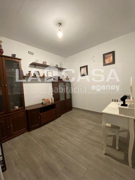 Foto fabdb139-d22b-4594-ae3f-8b606e578fb6. Casa a Vista Azul - Consolación Dos Hermanas