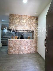 Maison à Vista Azul - Consolación