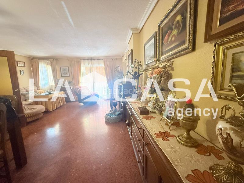 Foto abb8a55e-c122-4cdb-8ab5-22c49c30e1d4. Appartement avec parking piscine dans Centro Montequinto