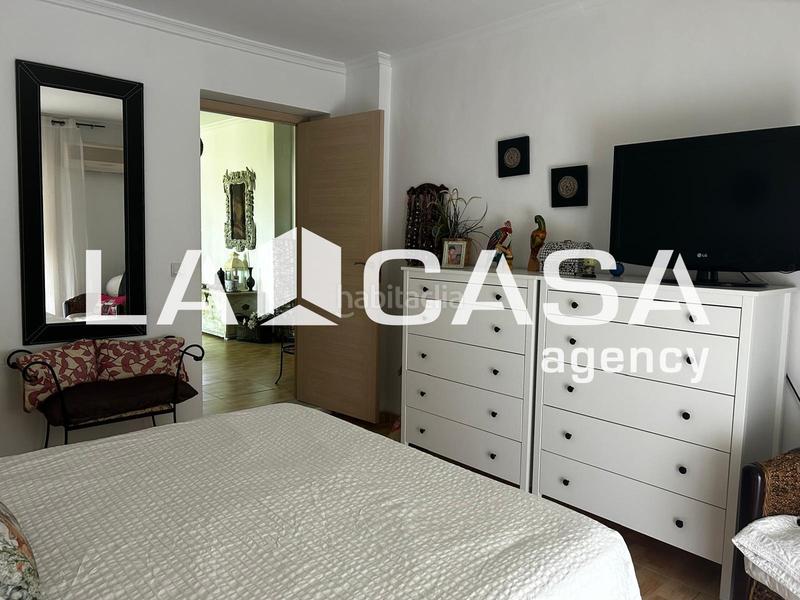 Foto 0c372d8d-ccee-4d4a-a206-71bd3f65ea77. Chalet mit pool in Oromana Alcalá de Guadaira