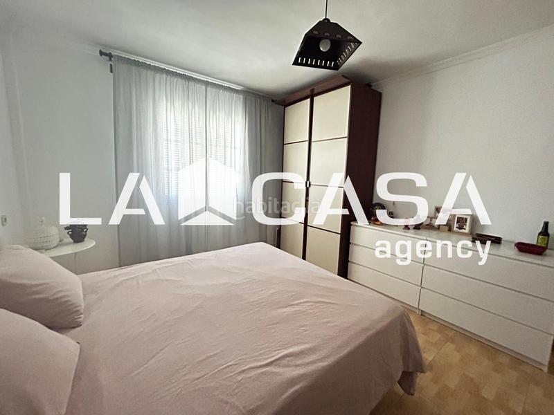 Foto 145373d4-9a64-4f99-9514-8335d99cd5ae. Chalet avec piscine dans Oromana Alcalá de Guadaira