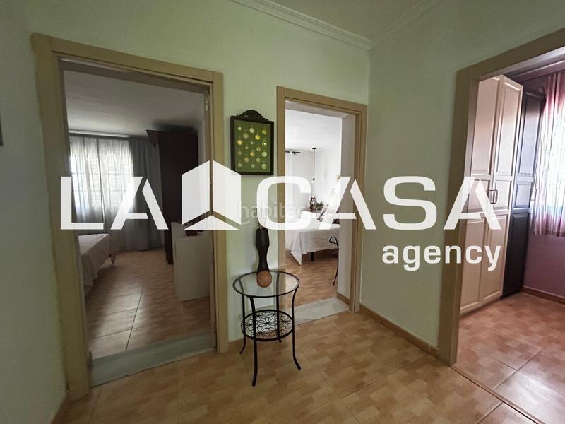 Foto 23e0818d-a431-4675-bf96-0c70363316f7. Chalet avec piscine dans Oromana Alcalá de Guadaira