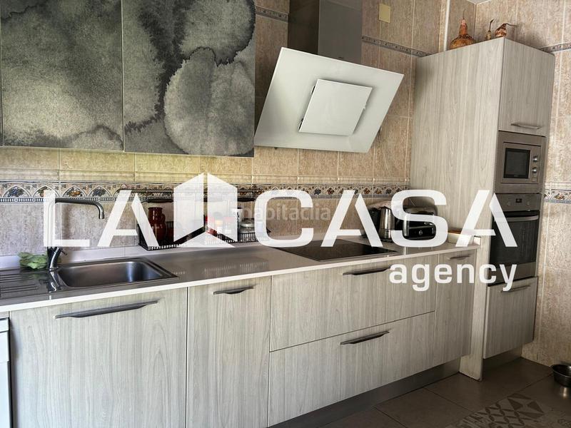 Foto 28c56066-3511-4acf-b445-b851cbfc9e60. Chalet avec piscine dans Oromana Alcalá de Guadaira