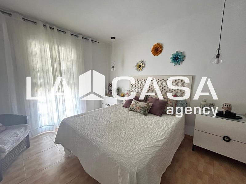 Foto 66de17bc-2bb1-487f-9215-df751562859a. Chalet avec piscine dans Oromana Alcalá de Guadaira