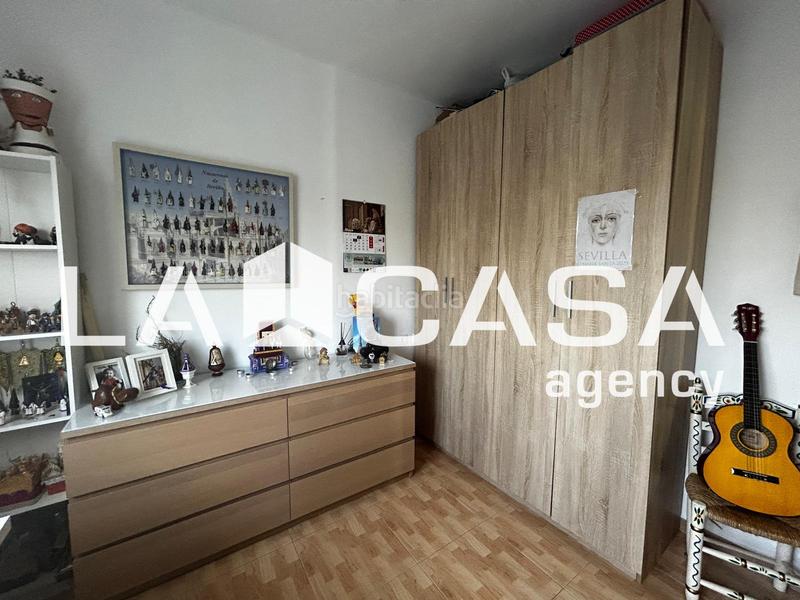 Foto 7bf25b62-1e8f-424d-a03a-283b31b0d23f. Chalet avec piscine dans Oromana Alcalá de Guadaira