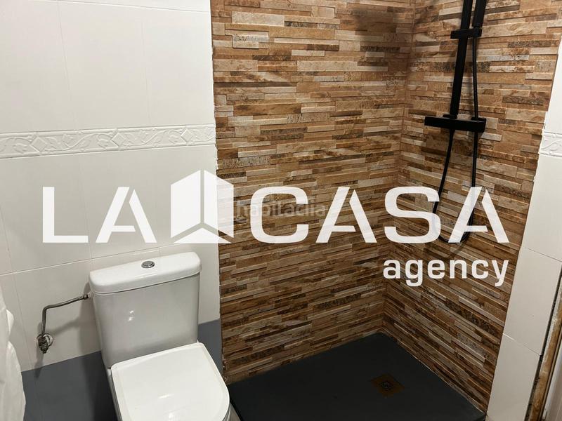 Foto 9b0d33d6-8509-4b95-817c-8643b35ea17b. Chalet avec piscine dans Oromana Alcalá de Guadaira