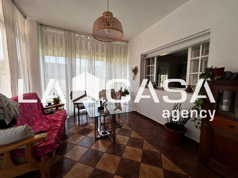 Foto 9d149947-5d0b-4d21-abd2-212784c4e126. Chalet avec piscine dans Oromana Alcalá de Guadaira