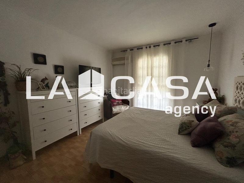 Foto 9feb6a68-3e70-46b0-a948-9ac5f96d1eb2. Chalet avec piscine dans Oromana Alcalá de Guadaira