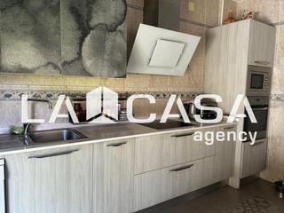 Chalet in Oromana
