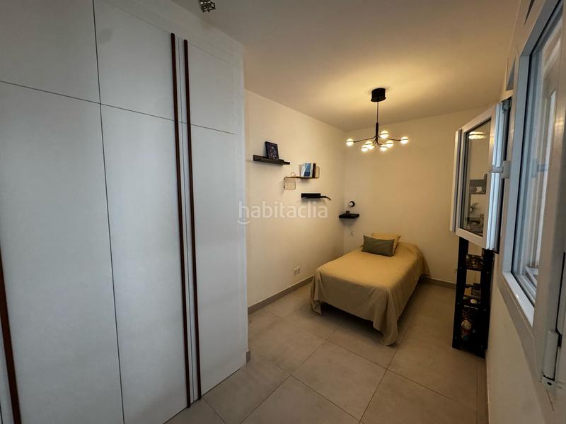 Foto fc9a7538-49b6-4daa-a1f1-0f79708cec1b. Planta baixa a Barrio del Nervión Sevilla