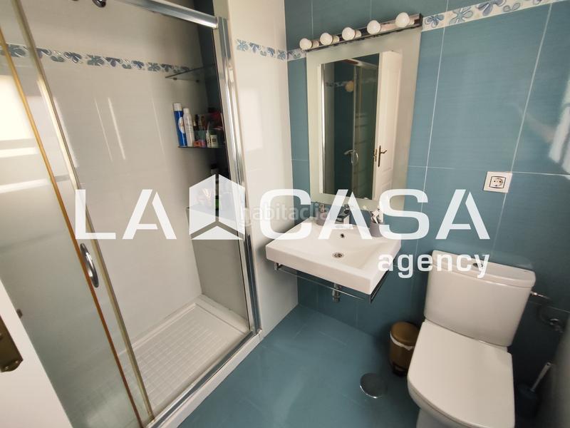 Foto caff152b-874a-408a-b320-1effbd13c316. Casa bifamiliare con piscina in Condequinto Montequinto