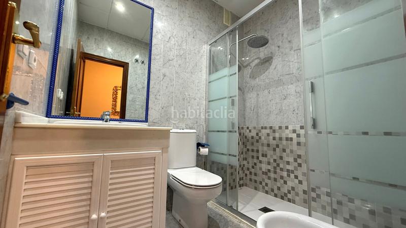 Foto 572a180f-6b64-4e6b-8f7f-c4c7ea772be7. Etagenwohnung in Arenal - Museo Sevilla