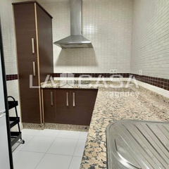 Appartement  Calle maría auxiliadora. Vivienda con patio y ascensor en maría auxiliadora, lista para e