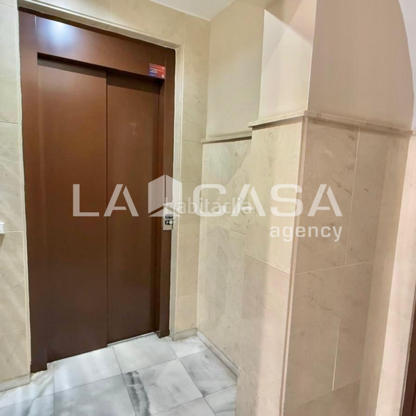 Foto d0335e4e-1395-407b-a267-8e0d10d1310d. Appartamento in Santa Catalina Sevilla
