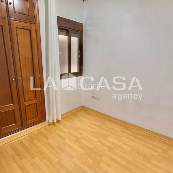 Foto d3e3fb02-8476-4079-b67f-3e27ac4e8cfe. Appartamento in Santa Catalina Sevilla
