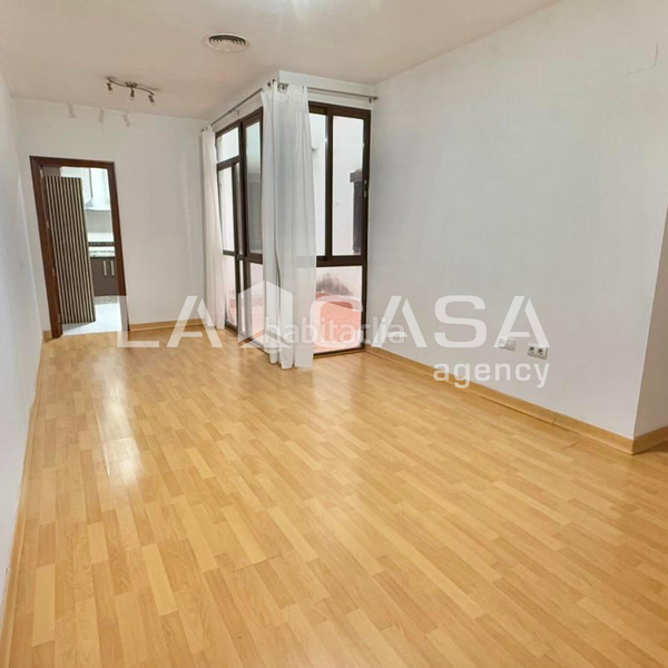 Foto de68d7d0-2f2f-4969-b56d-453887443224. Appartamento in Santa Catalina Sevilla