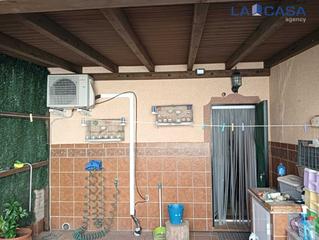 Maison à San García. Magnífica casa de dos plantas en la juliana, algeciras