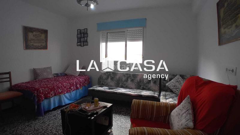 Foto 58ce1278-8037-431a-a649-c740d9261626. Appartamento in Bajadilla - Fuente Nueva Algeciras