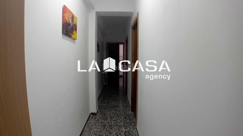 Foto b656bd54-4ae7-4d72-ad1d-910751862d0c. Appartamento in Bajadilla - Fuente Nueva Algeciras