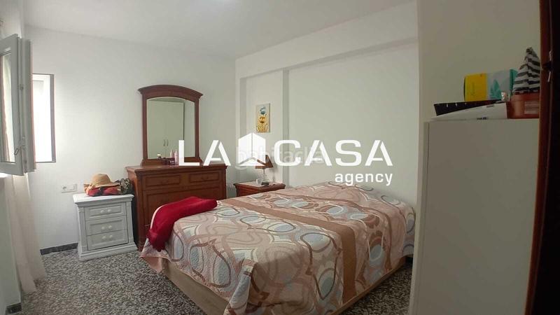 Foto b979bcc3-6224-410e-b883-9527d2cd4eaa. Appartamento in Bajadilla - Fuente Nueva Algeciras