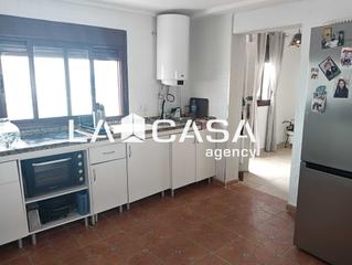 Maison à La Granja - La Colina - Los Pastores. Magnífica casa multifuncional con local en la granja, algeciras
