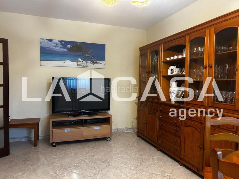 Foto 7573ca74-684a-473e-bd4e-03d8bdfd51dd. Reihenhaus mit pool in Avenida de Europa Montequinto