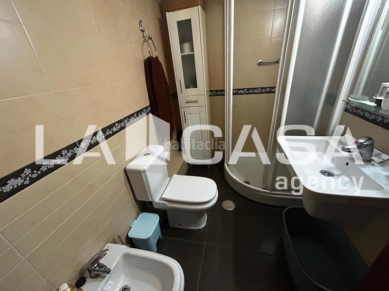 Foto cf347043-1a0a-49e7-87ce-4b3632badb72. Reihenhaus mit pool in Avenida de Europa Montequinto