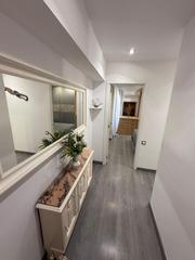 Appartement  Avinguda de joan xxiii. Luminoso piso reformado de 3 dormitorios en benicalap  av. juan