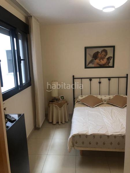 Foto 15f989c8-831e-478b-a643-86c3c6e9dd81. Pis a L´Amistat Valencia