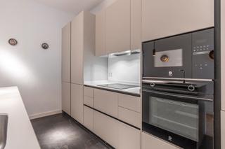 Appartement  Calle ribera de curtidores. Piso reformado a estrenar con encanto en calle ribera de curtido