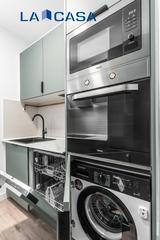 Flat  Calle de ercilla