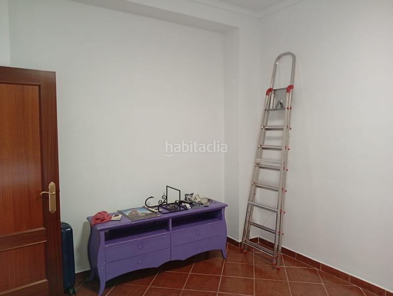 Foto 1c64ce3c-7224-48c5-b074-74542a87c73d. Casa a Centro - Doña Mercedes Dos Hermanas