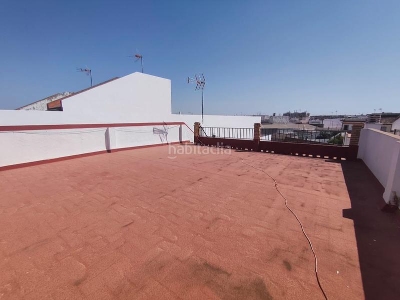 Foto 2687c8d5-5b25-4953-b4a7-ffe6156dff1b. Casa a Centro - Doña Mercedes Dos Hermanas