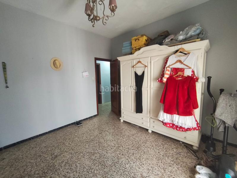Foto 329e5870-c489-41c0-86fb-5930f140304a. Casa a Centro - Doña Mercedes Dos Hermanas