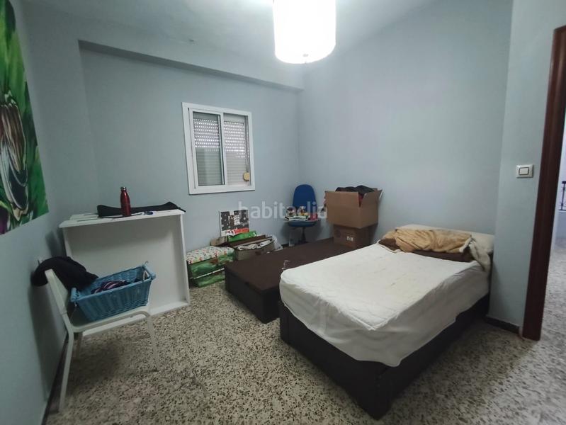 Foto 38d7c5c2-e680-4681-b206-1ff26f5e81d3. Casa a Centro - Doña Mercedes Dos Hermanas