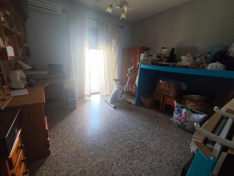 Foto 3a0487f9-64e7-4708-8e65-dd49353b821d. Casa a Centro - Doña Mercedes Dos Hermanas