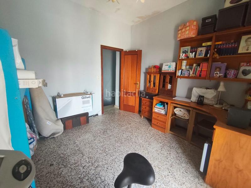 Foto 4016d894-2c4a-4107-92db-09ad015aa147. Casa a Centro - Doña Mercedes Dos Hermanas