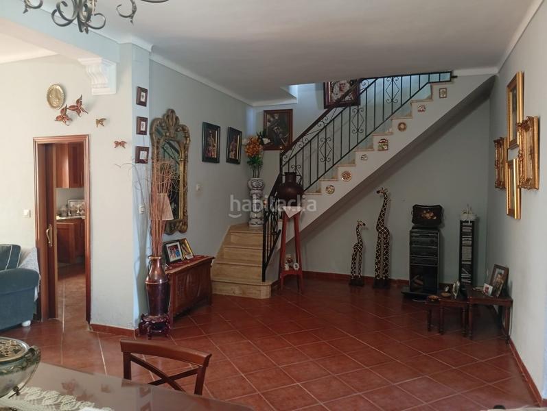 Foto 5ee1c75f-2e60-4293-bcc0-015079a91002. Casa a Centro - Doña Mercedes Dos Hermanas